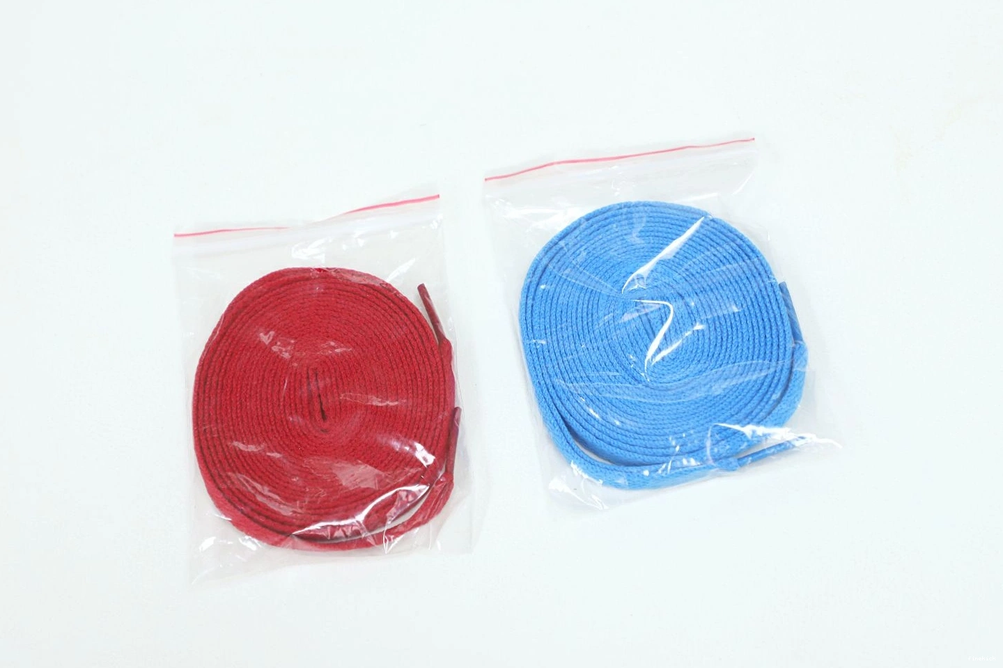 se Jordan4 the4 Air what Jordan retro 0219